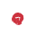 网站防ddos攻击